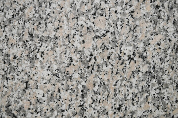stone wall background