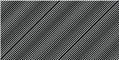 Abstract Black Diagonal Striped Background . Vector parallel slanting, oblique lines texture . Endless , seamless pattern