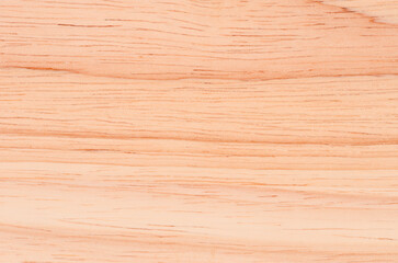 clean abstract hardwood texture background