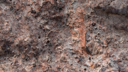 Stones texture and background. Rock texture.