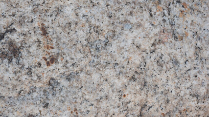 Stones texture and background. Rock texture.
