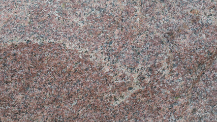 Stones texture and background. Rock texture.