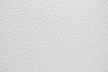 White leather texture background, Luxury white Background For Text.