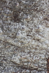 Abstract image. Stone surface. Natural stone
