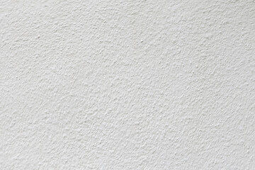 Old grunge textures backgrounds. Perfect background with space.