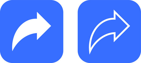 Share Design Logo, The Latest Logo
