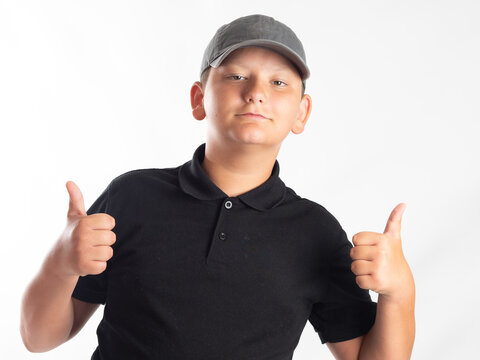 Dynamique Images Browse 10,658 Stock Photos, Vectors, and Video