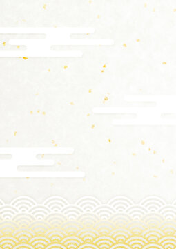 276 Best 和風モダン Images Stock Photos Vectors Adobe Stock