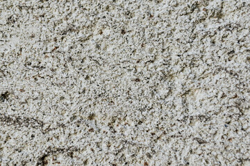 stone wall texture. background for graphic resource of a texture in gray tone