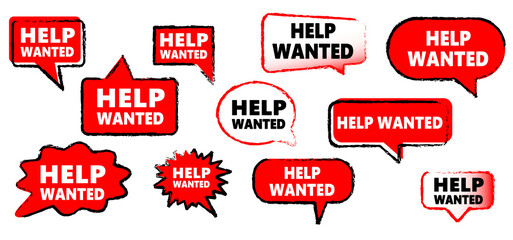 Stop help wanted aed cpr sign Helpwanted signs Lifebuoy distress Stop halt allowed icons Vector health medical symbol logo Safety first icons Human SOS symbool location No Ban helpline ambulance life