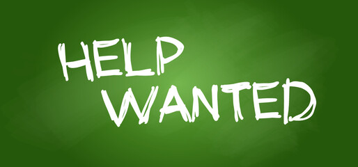 Stop help wanted aed cpr sign Helpwanted signs Lifebuoy distress Stop halt allowed icons Vector health medical symbol logo Safety first icons Human SOS symbool location No Ban helpline ambulance life