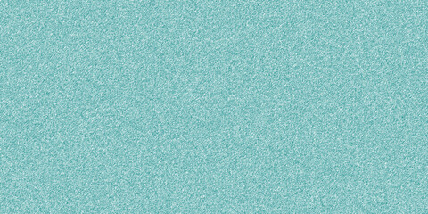 Naklejka premium blue background