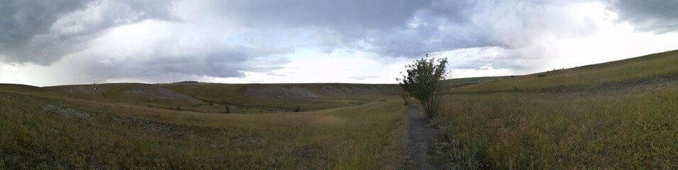 Fototapeta premium красота природы!!!