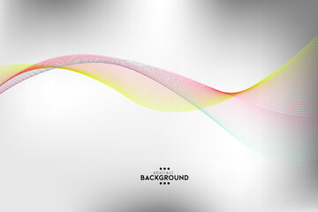 57,130 Datum Curve Wall Murals - Canvas Prints - Stickers