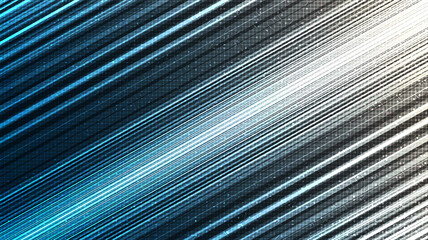 Blue Speed Technology Background,Digital and internet Concept design,Vector illustration.