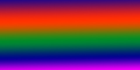 abstract colorful background