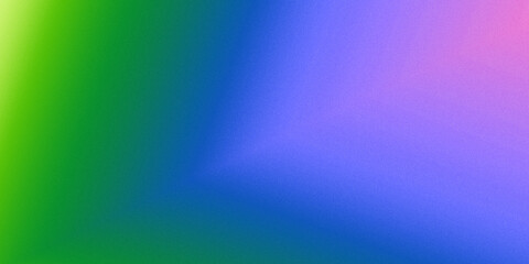 abstract colorful background