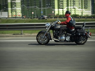 Fototapeta premium OLYMPUS DIGITAL CAMERA