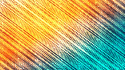 Soft  Light Technology Background,Digital and internet Concept design,Vector illustration.