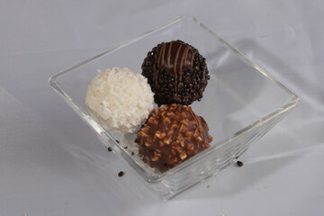 chocolat