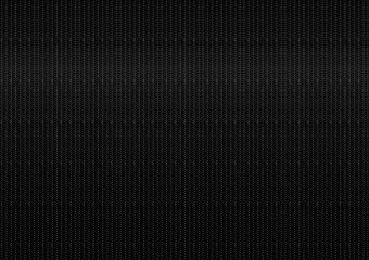 Abstrakt, Hintergrund, Schwarz, Beschaffenheit, Oberfläche