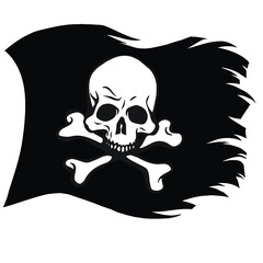 Jolly Roger