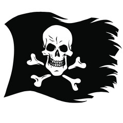 Jolly Roger