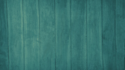 Green wooden parquet. Background texture