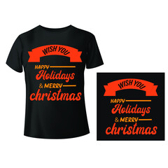 t shirt design concept