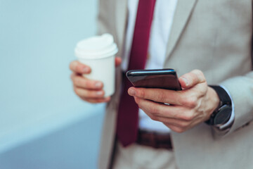 Technology is part of our lives