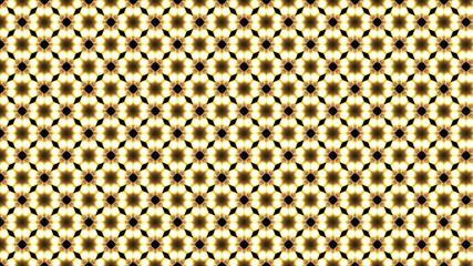 seamless pattern