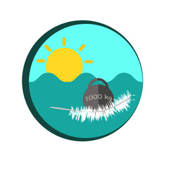 Сargo transportation 
