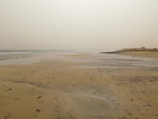 maspalomas - las palmas