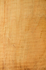 Wood wall background or texture, Natural pattern wood background,abstract wooden texture