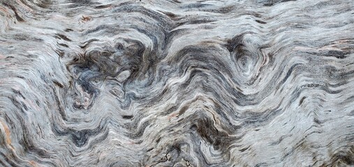 texture of wood