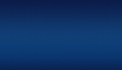Abstract blue background ,texture. Copy space for text
