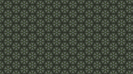 abstract binary background