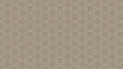 Fototapeta premium background
