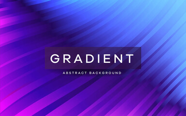 Obraz premium Colored wavy background. abstract futuristic fractal image