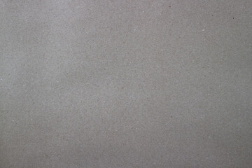 Abstract brown recycled paper texture background.