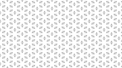 background with squares