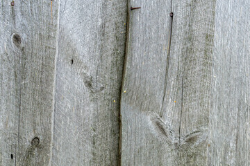 Old wood floor, rough desk surface. Natural grunge boards with nails, weathered door. texture