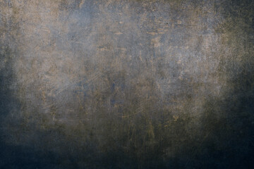 Scraped grunge background
