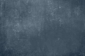 Old scraped wall background