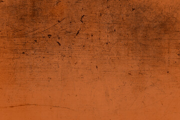 Scraped grungy background