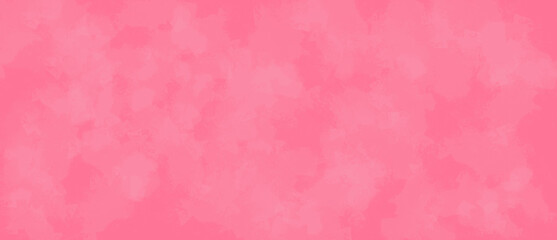 Fondo en acuarela rosa pastel