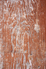 shabby weathered color door wood texture graphic resource