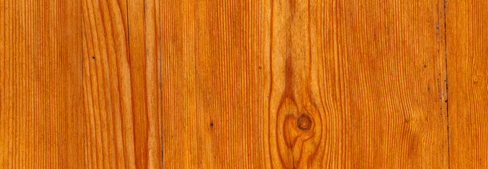 interesting texture of a wooden surface, natural wood as an elegant background