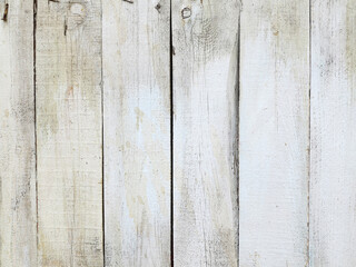 Seamless texture background, boards natural old. Old wooden background. Wooden table or floor. Old wood background.
