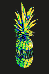 Ananas